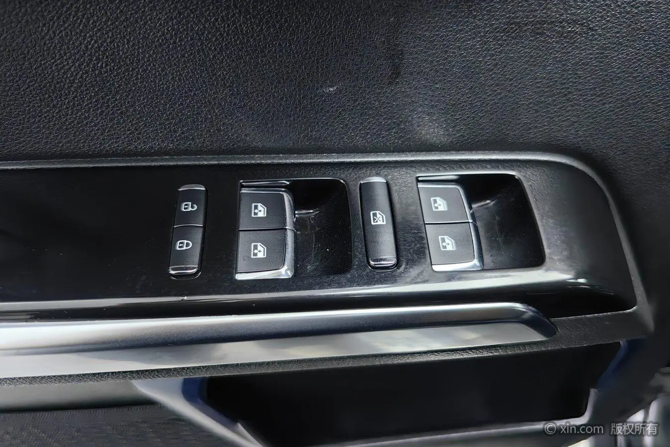 Beijing Off-Road BJ40 2021 2.0D Auto 4WD