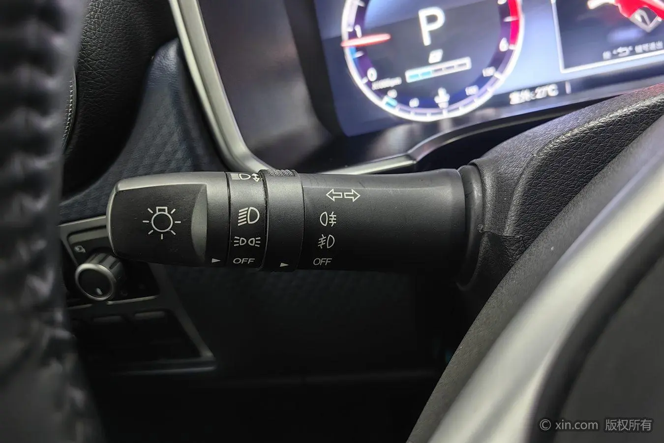 Beijing Off-Road BJ40 2021 2.0D Auto 4WD