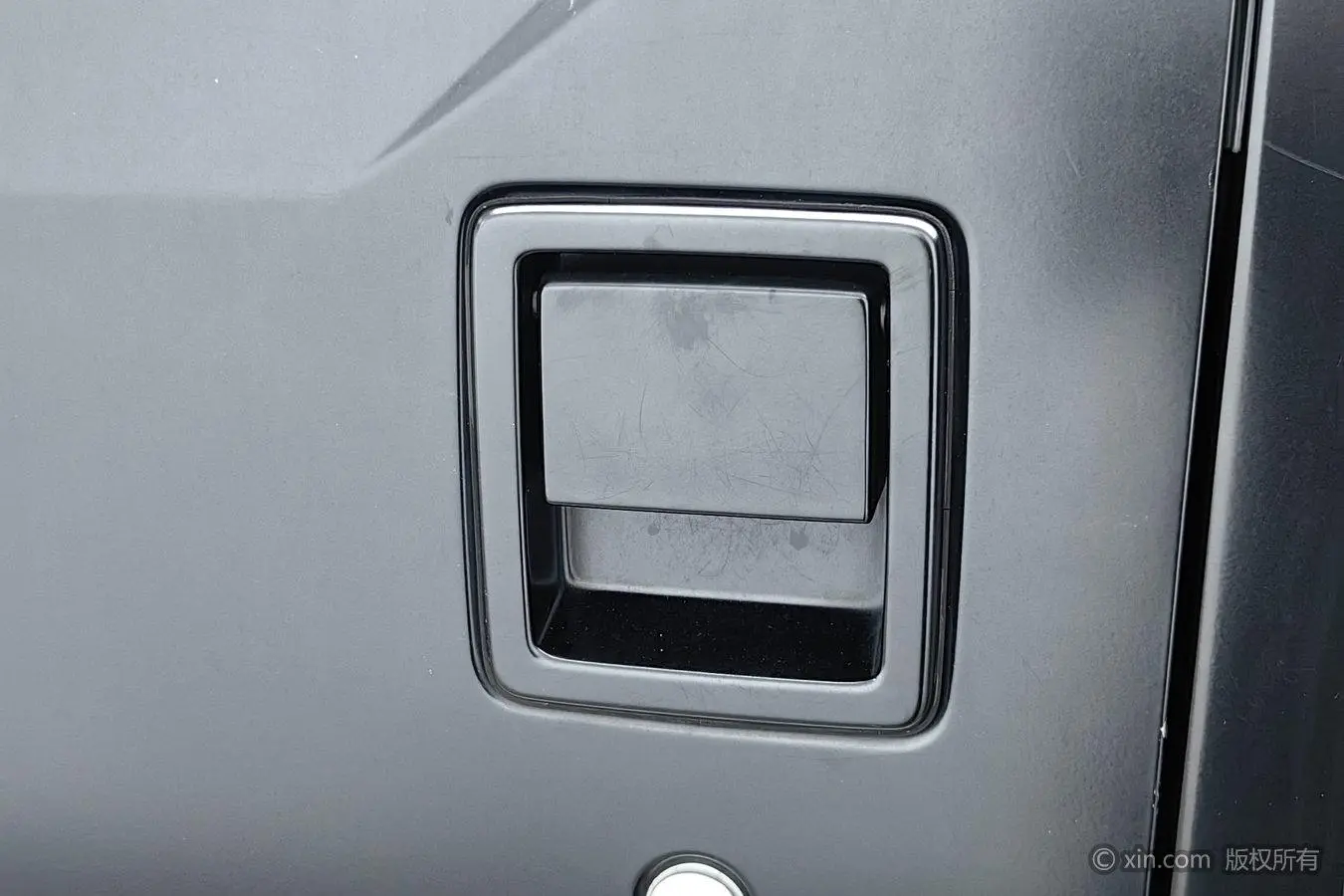 Beijing Off-Road BJ40 2021 2.0D Auto 4WD