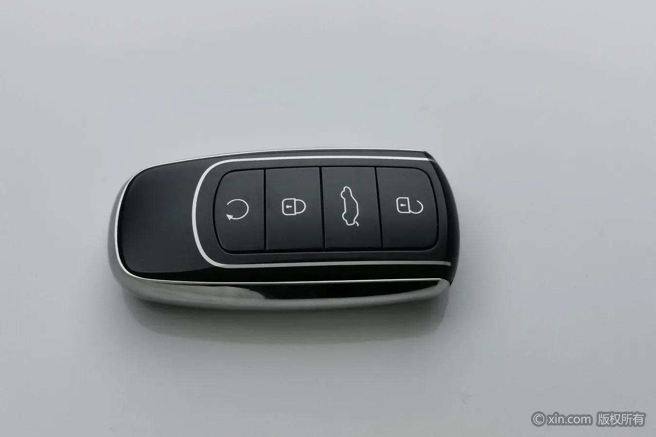Chery Tiggo 9 2023 2.0T DCT 2WD Luxury 5 seat