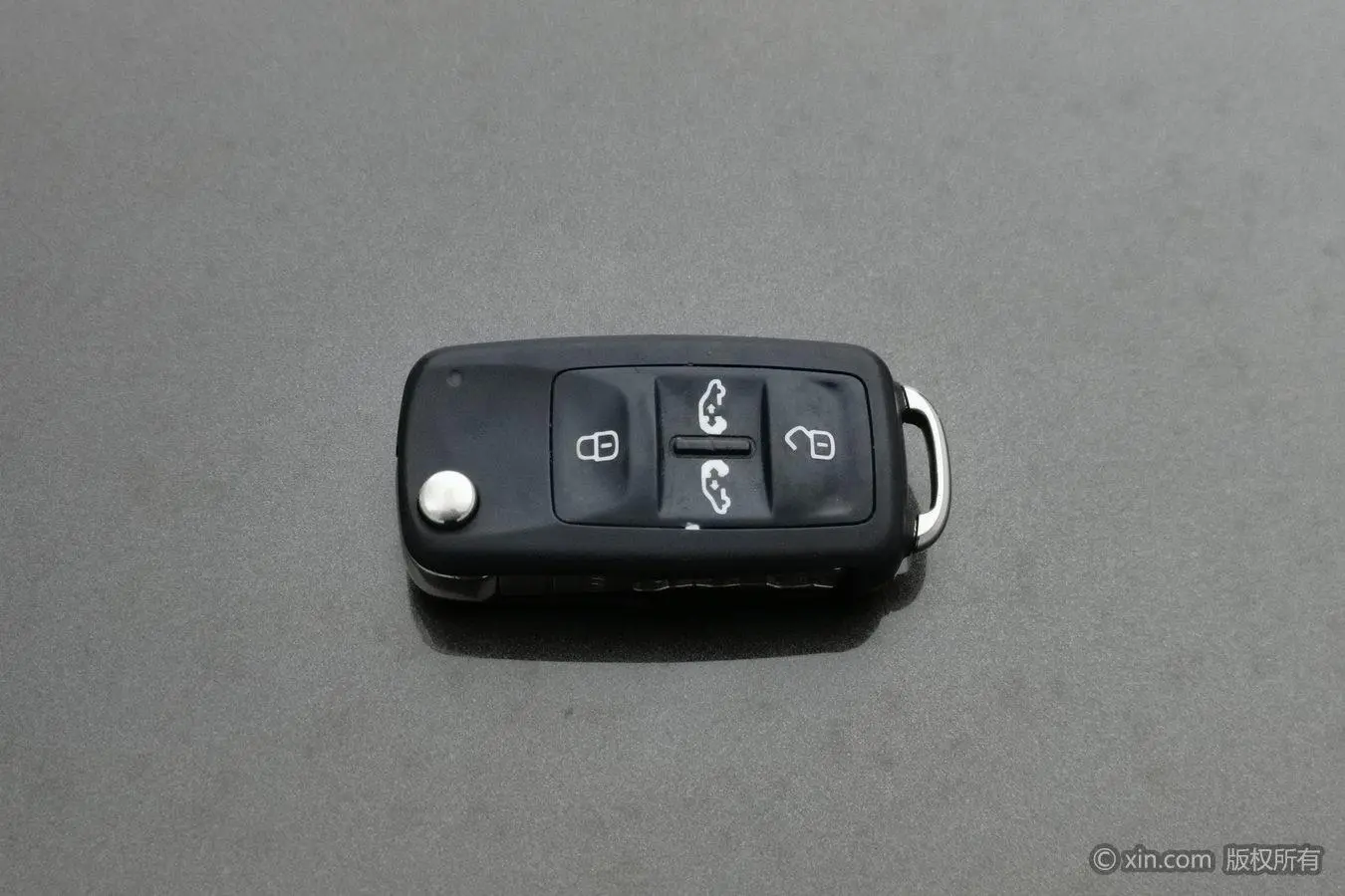 Volkswagen Sharan 2018 380TSI 7 seat
