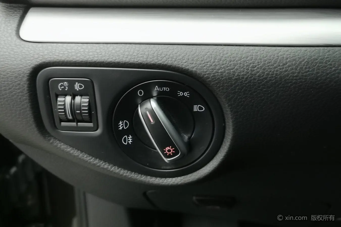 Volkswagen Sharan 2018 380TSI 7 seat