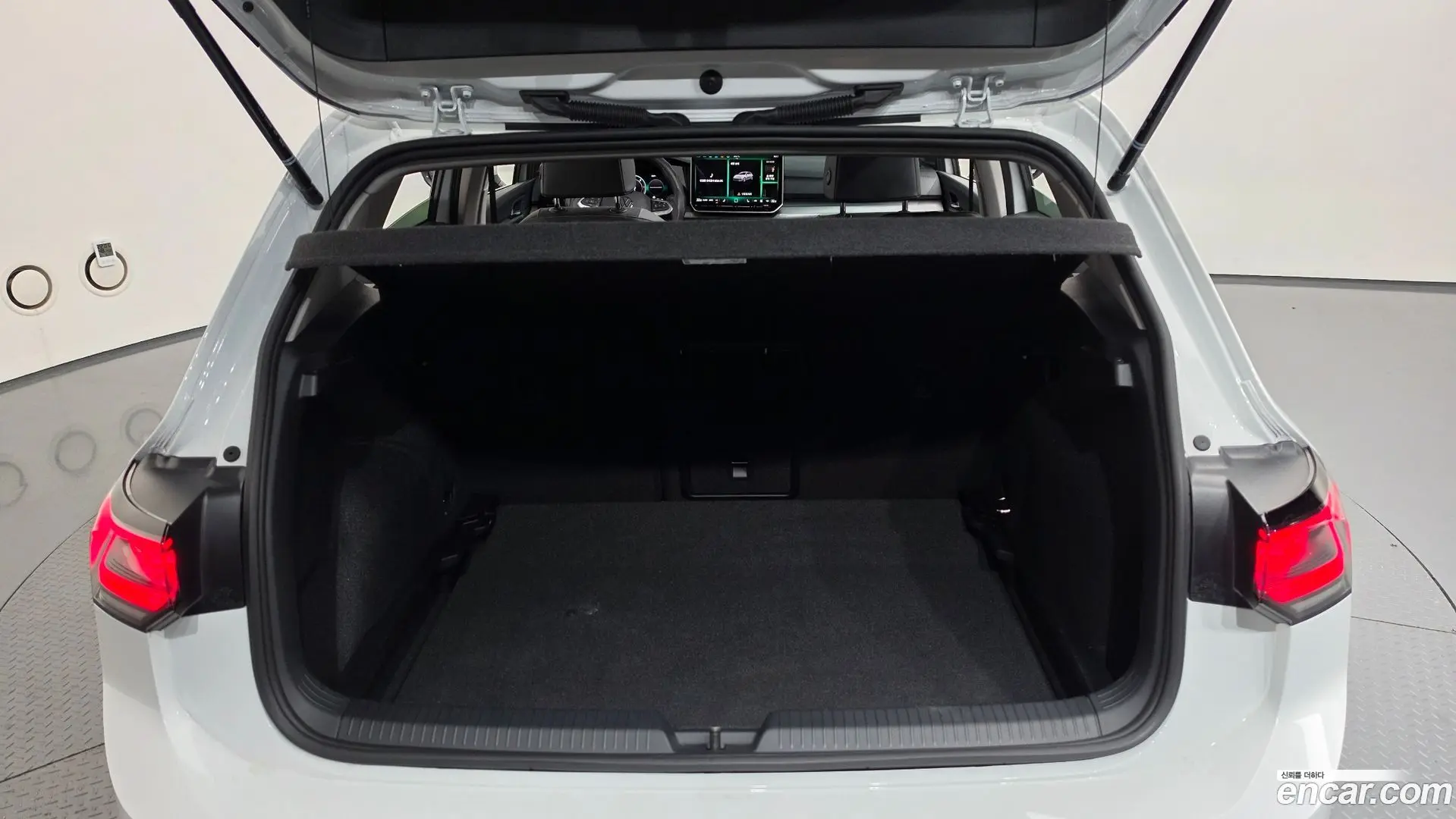 Volkswagen Golf 2.0 TDI Prestige 2025