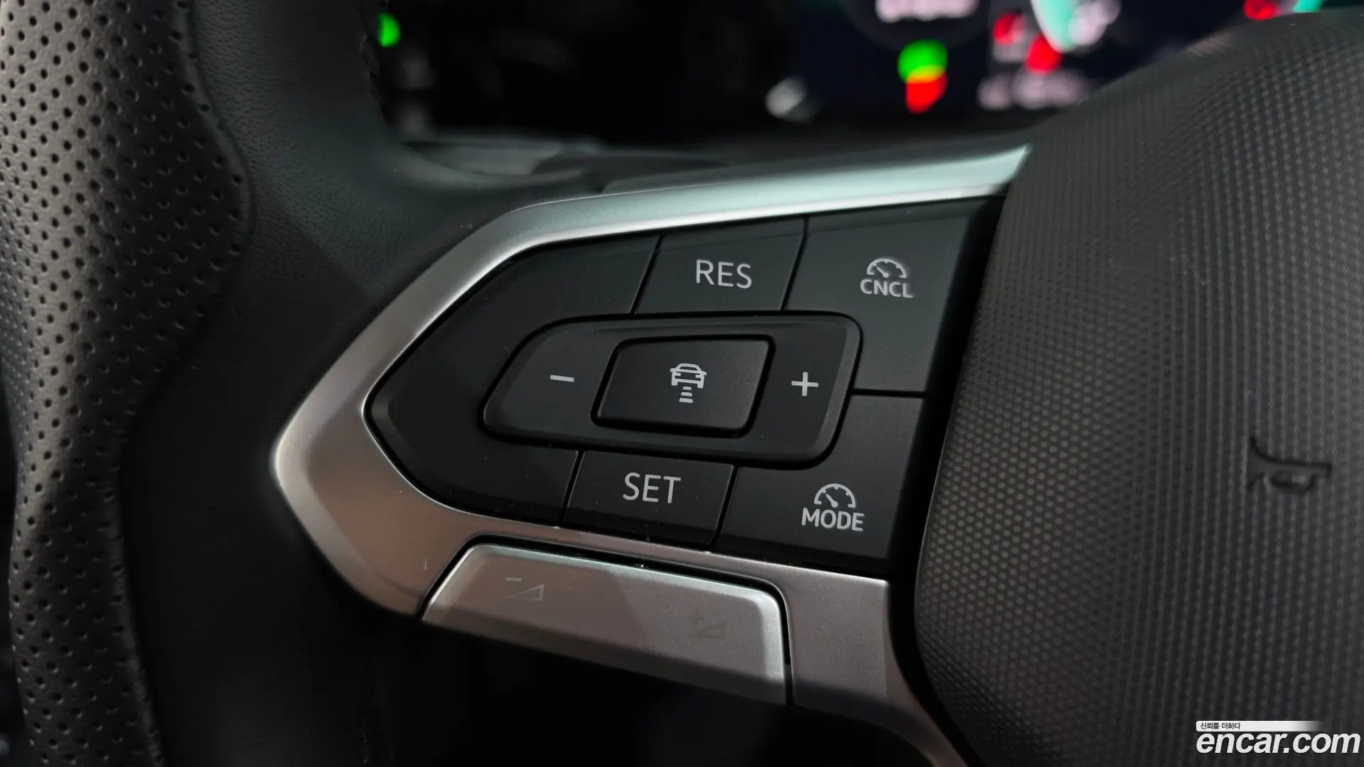 Volkswagen Golf 2.0 TDI Prestige 2025