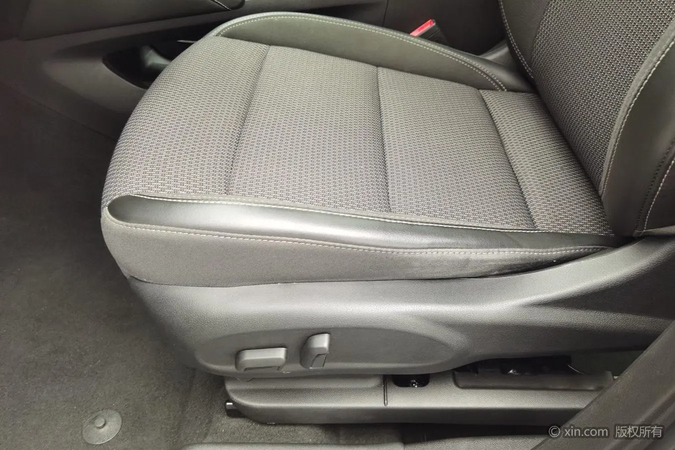 Buick Envision S 2020 652T 2WD Elite