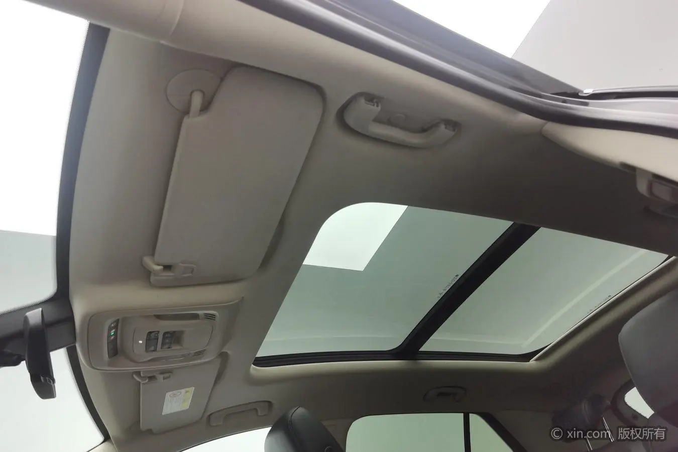 Buick Envision S 2020 652T 2WD Elite