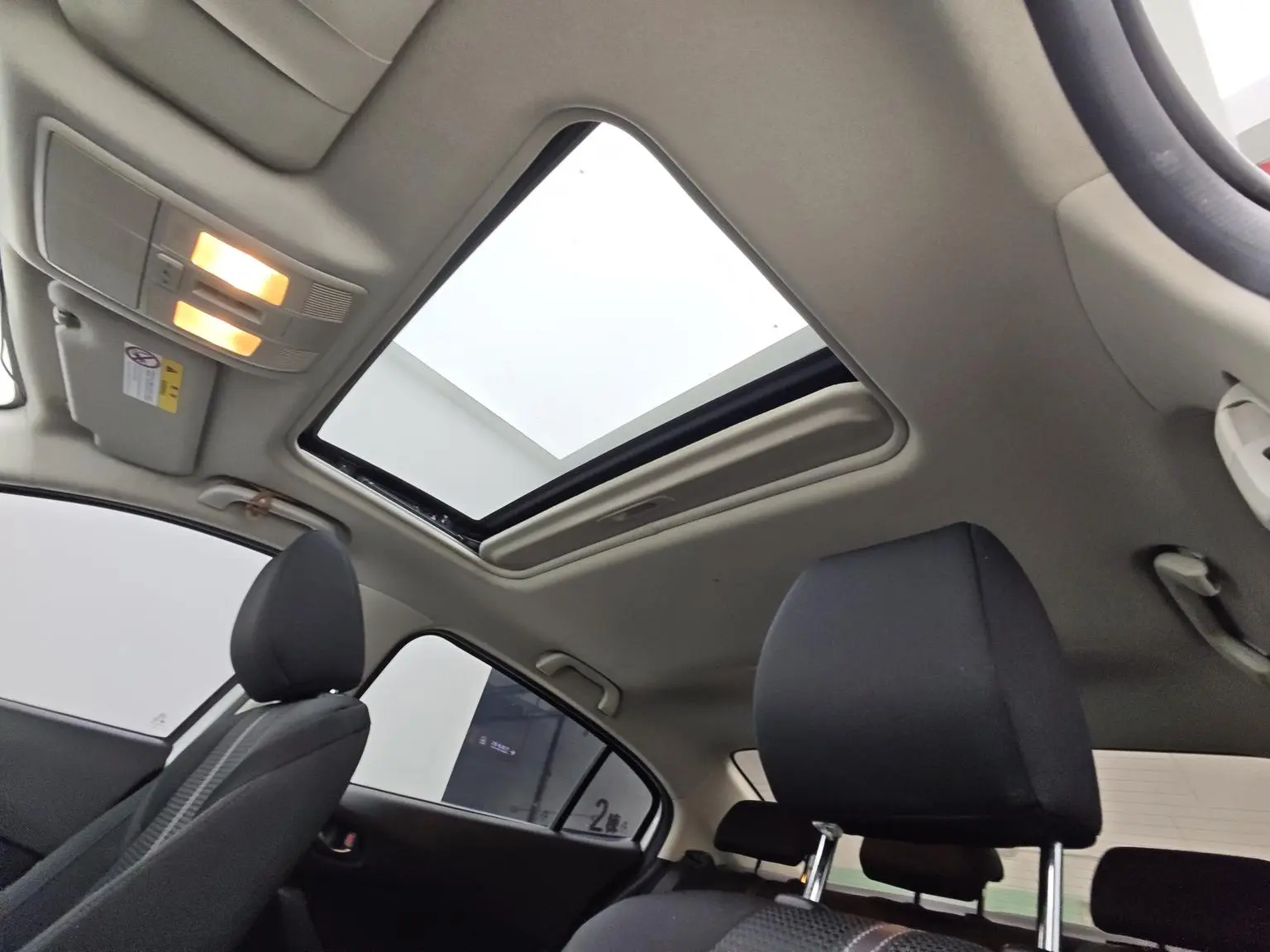 Mazda 3 Mazda3 2019 Sedan 1.5L Auto Luxury China VI