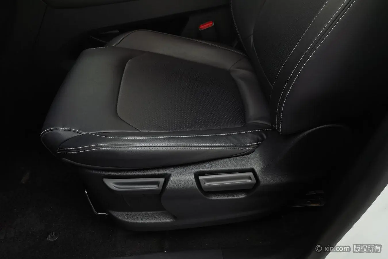 Da Da G50 2021 PLUS 1.5T Auto