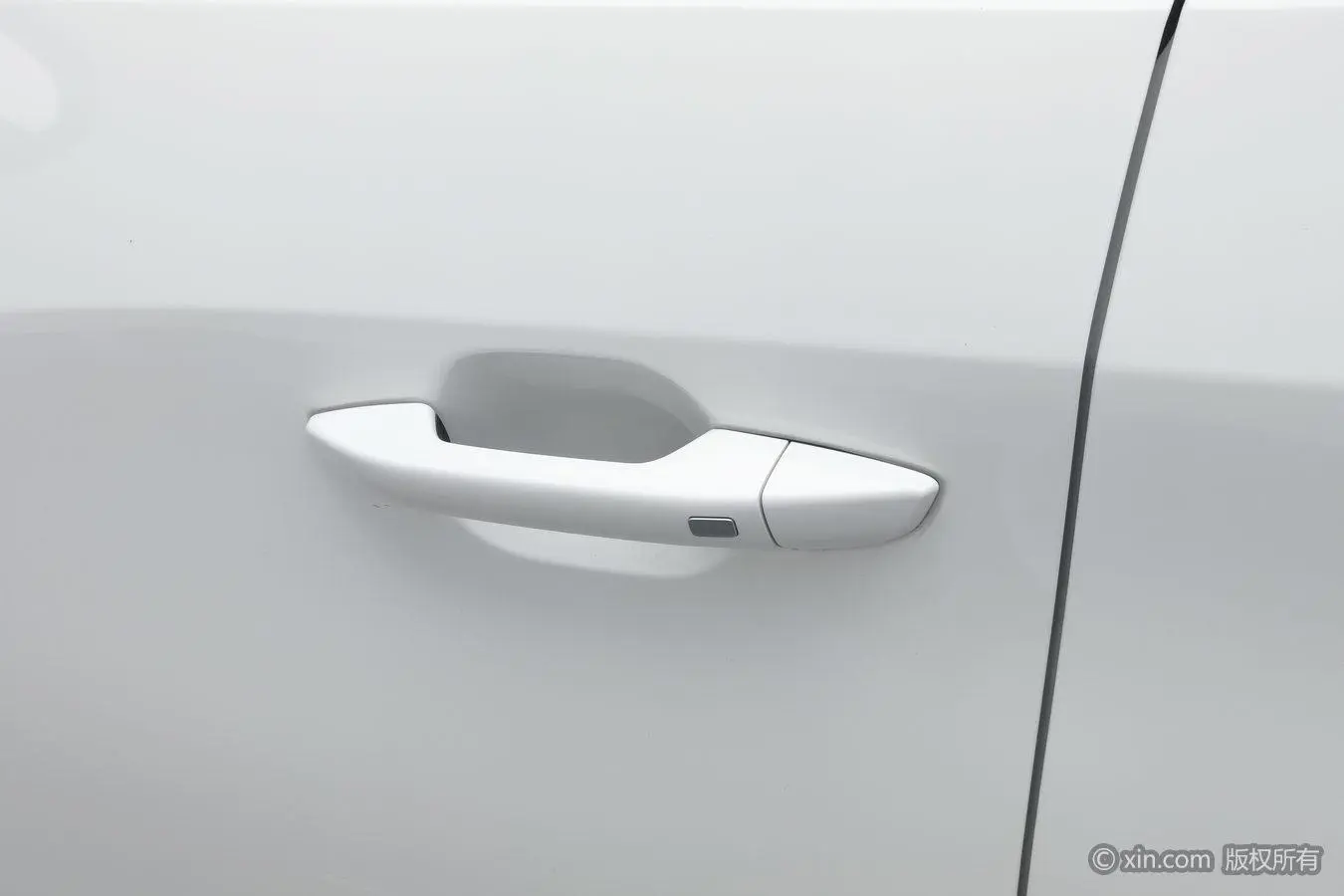Da Da G50 2021 PLUS 1.5T Auto