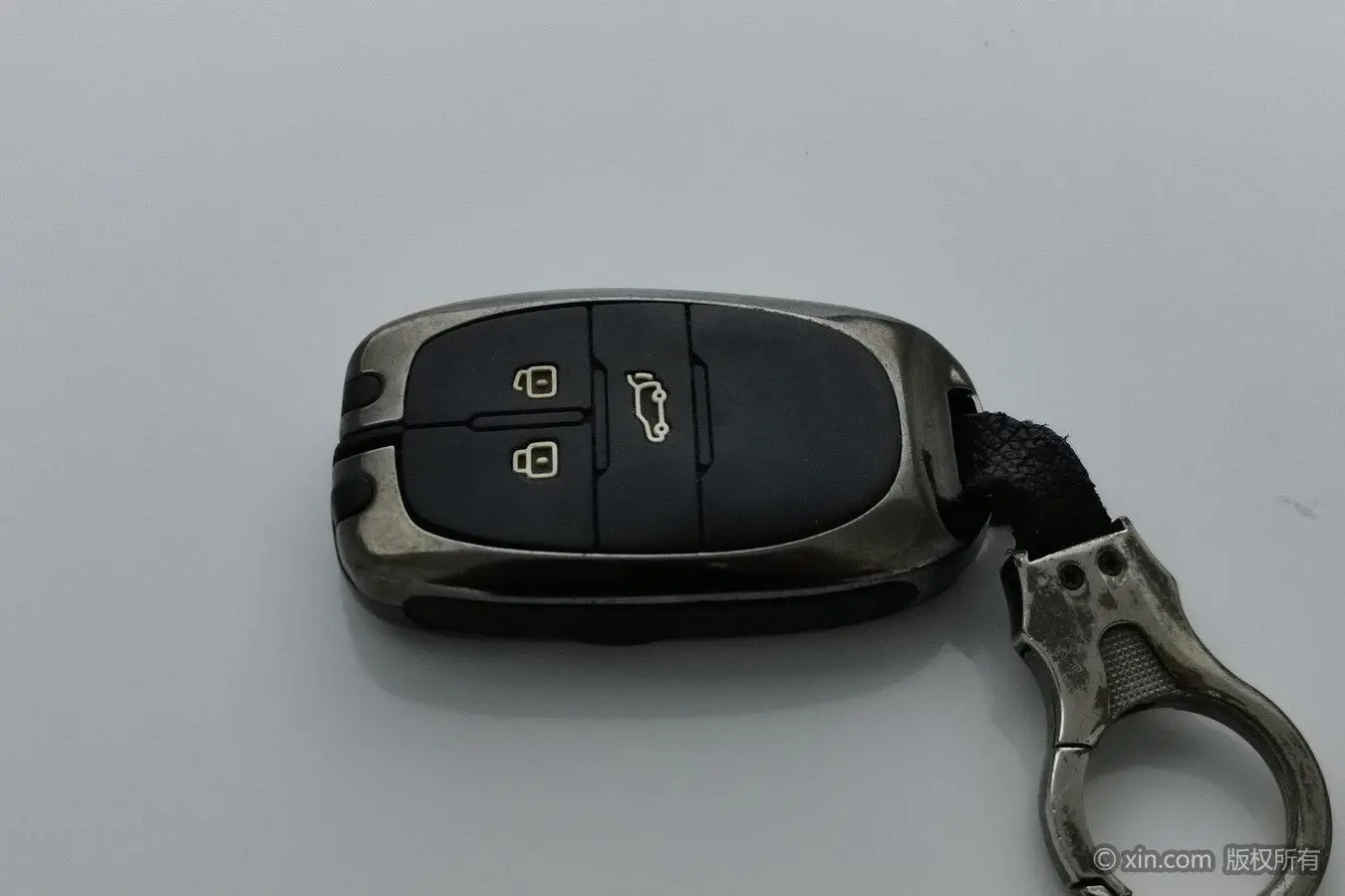 Da Da G50 2021 PLUS 1.5T Auto