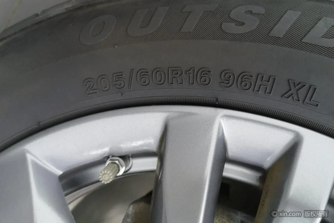 Da Da G50 2021 PLUS 1.5T Auto