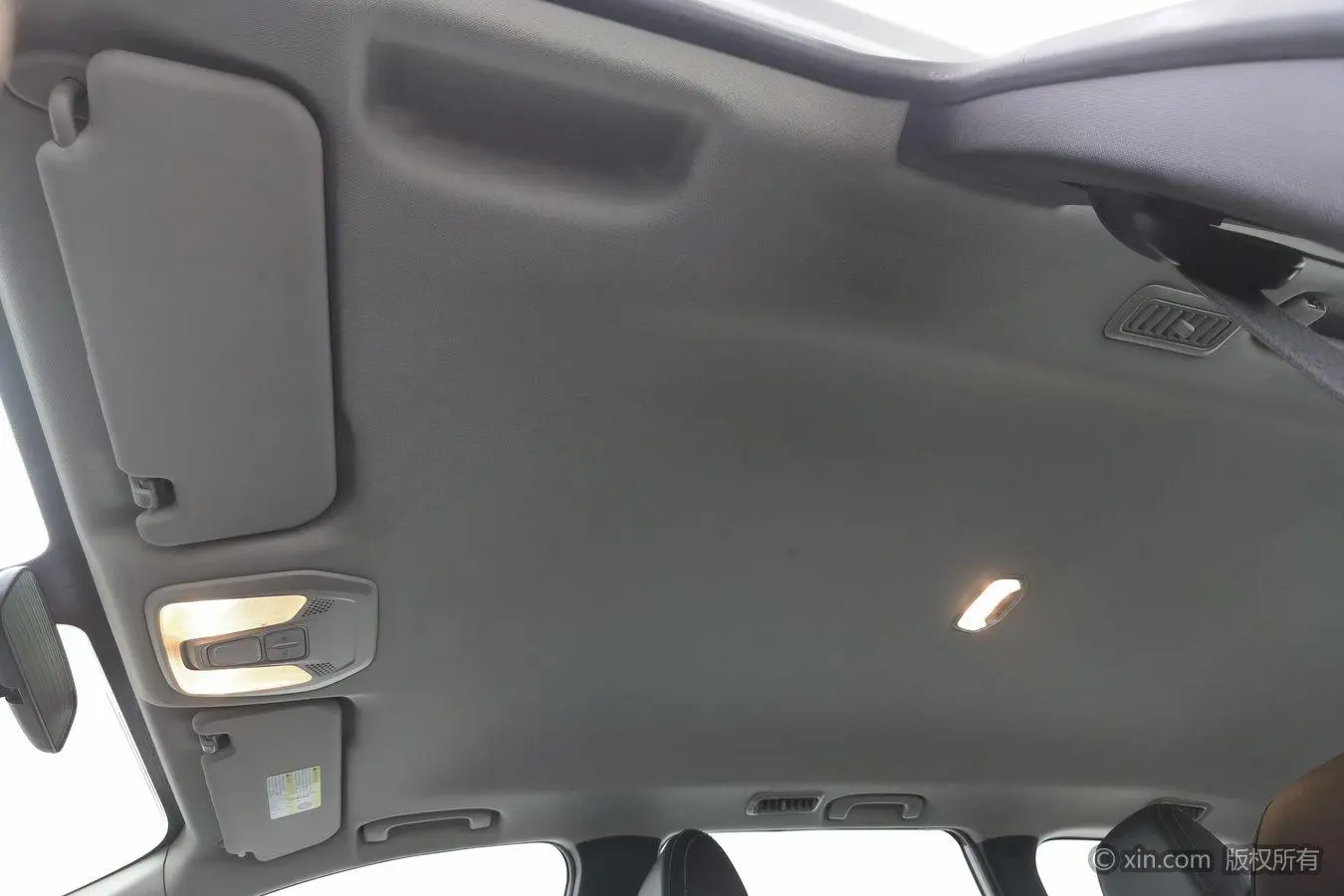 Da Da G50 2021 PLUS 1.5T Auto