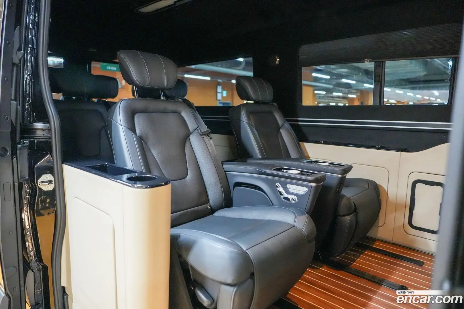 Mercedes-Benz Sprinter 3.0 Diesel