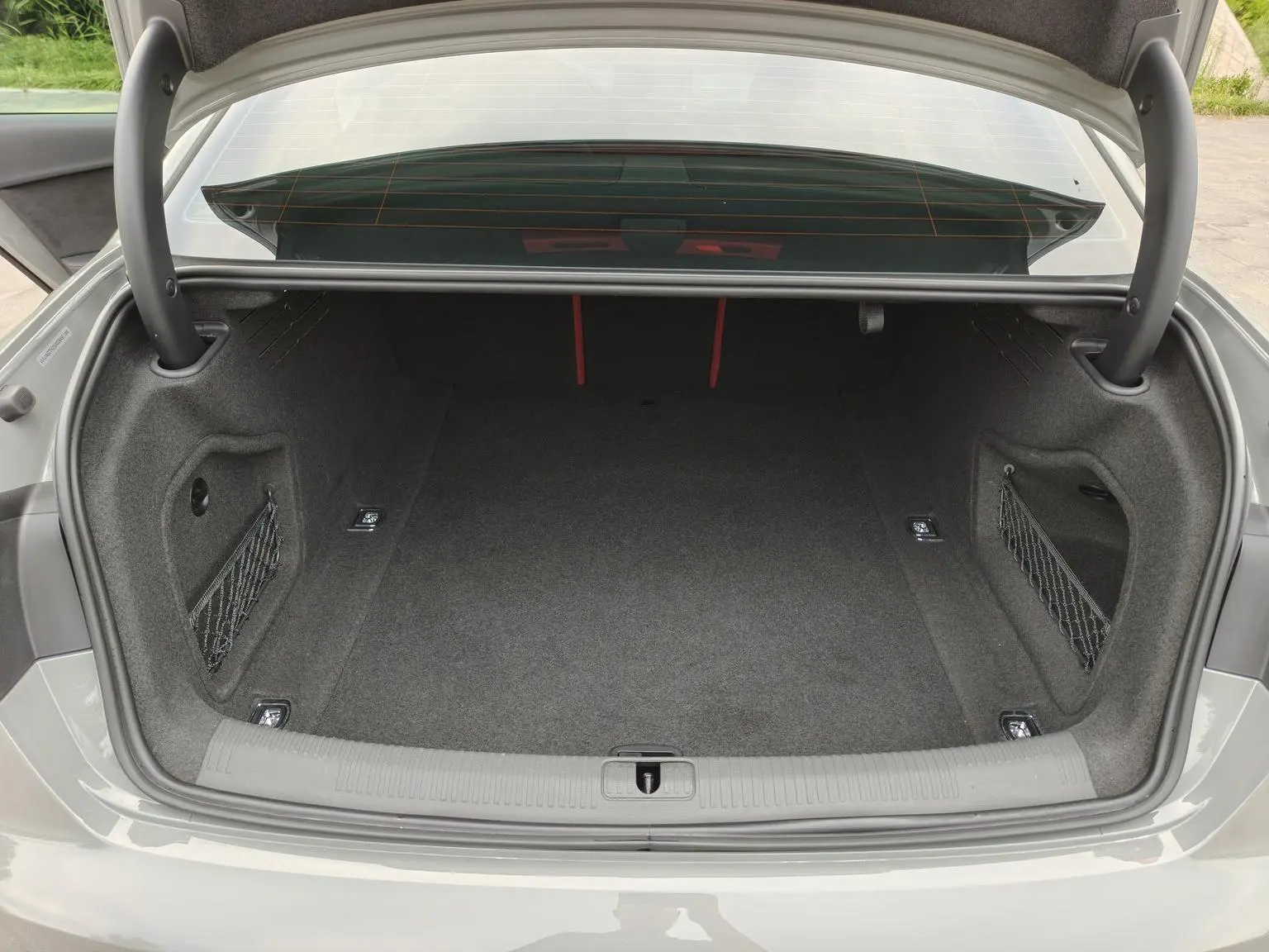 Audi S4 2022 3.0TFSI