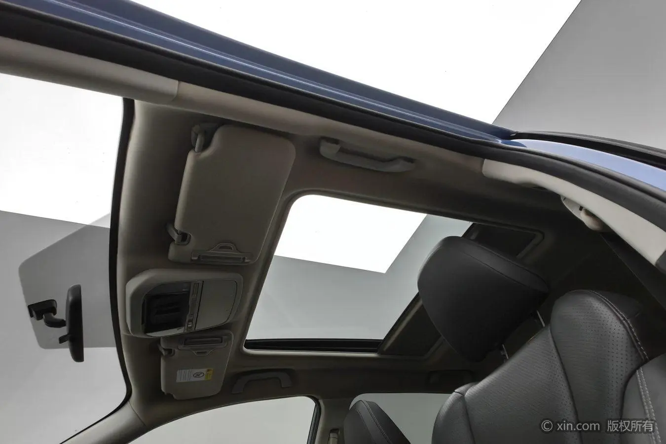 Subaru FORESTER Forester 2020 2.0i Luxury