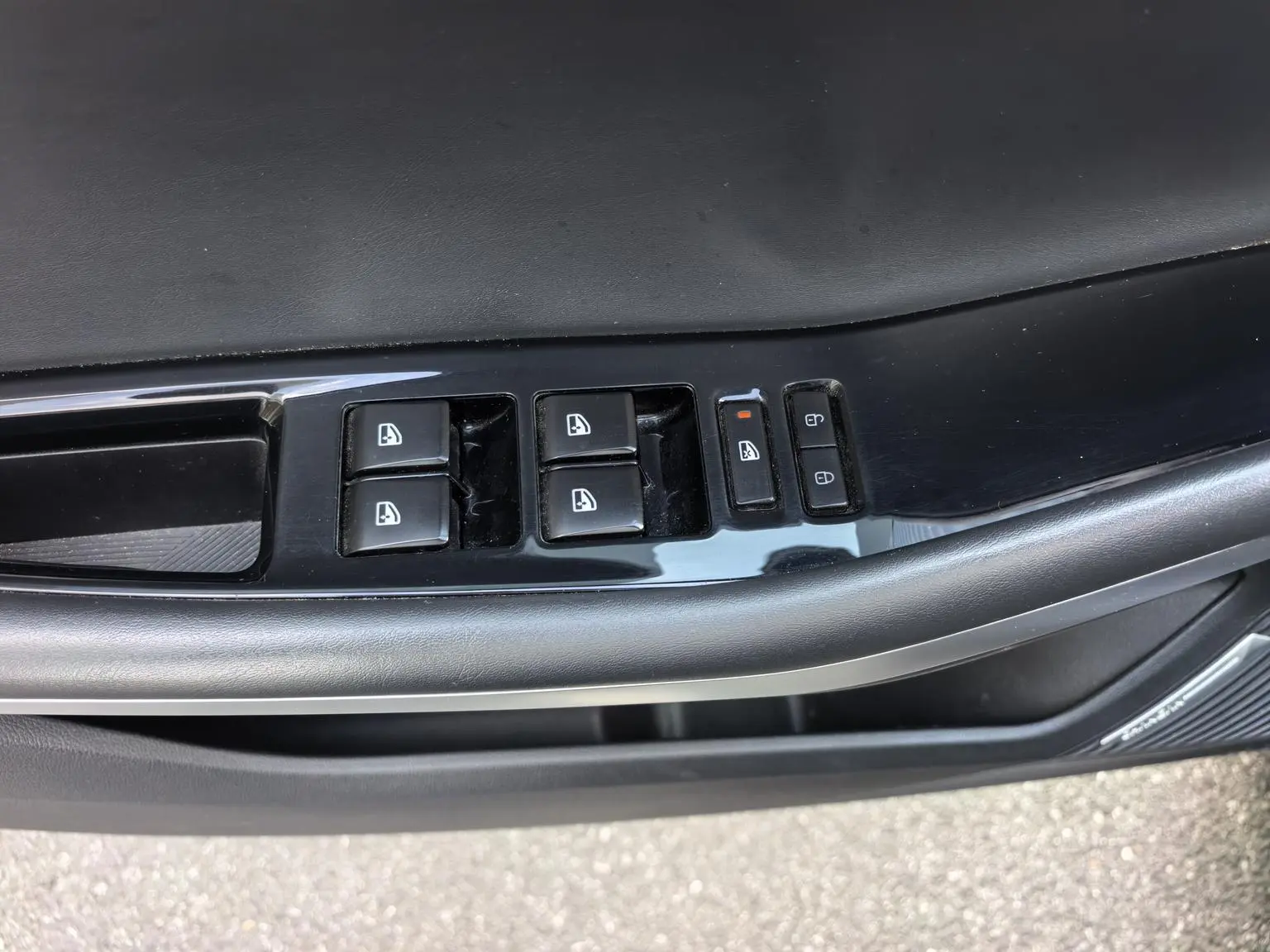 Changan Raeton PLUS 2023 1.5T DCT Premium
