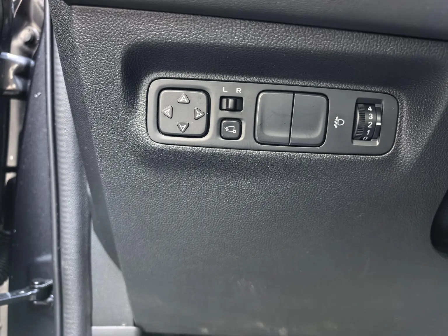 Changan Raeton PLUS 2023 1.5T DCT Premium