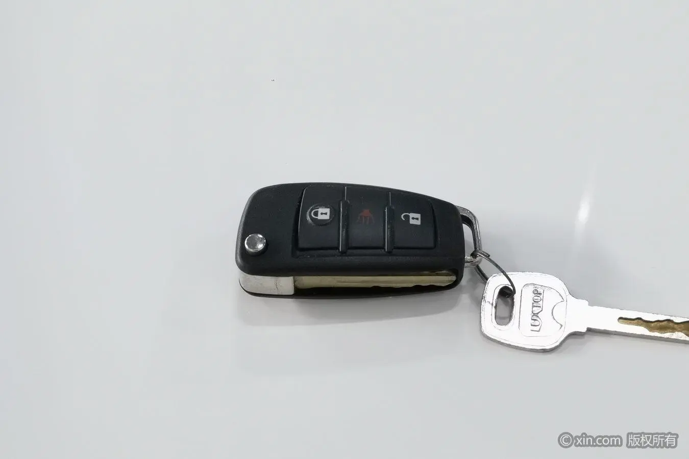 Dongfeng Sharp 2021 2.4L Petrol 2WD Sokon 2TZD