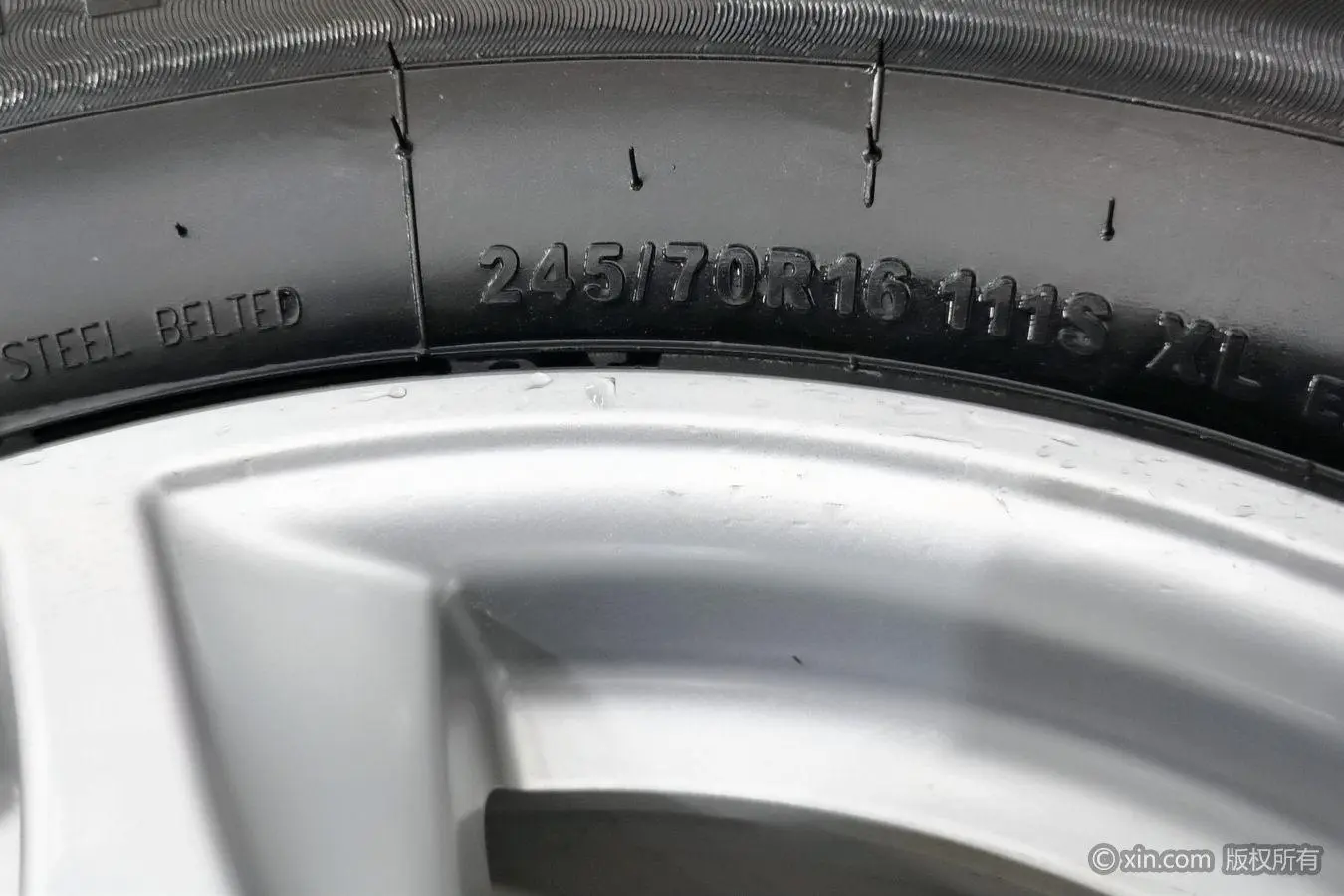 Dongfeng Sharp 2021 2.4L Petrol 2WD Sokon 2TZD