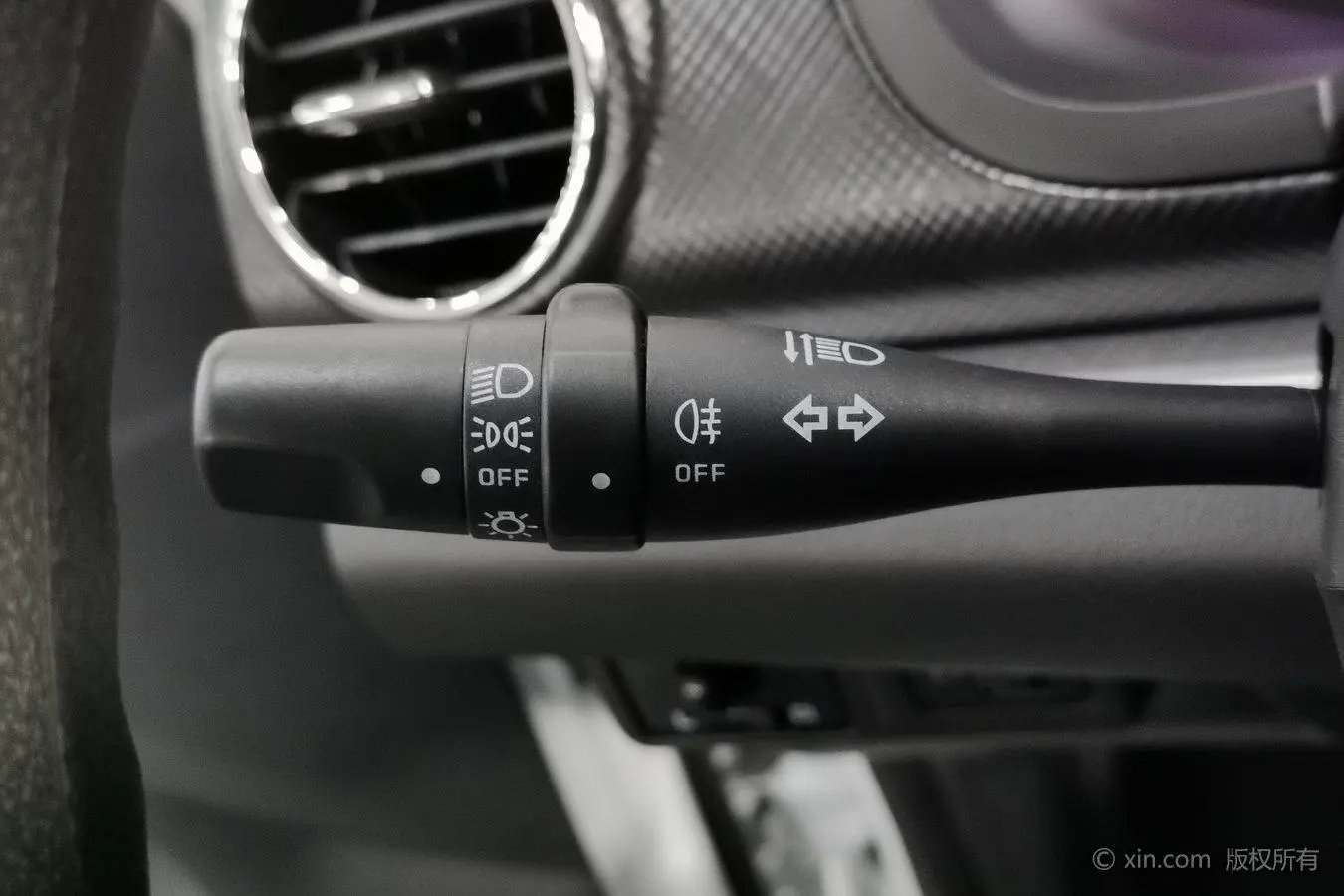 Dongfeng Sharp 2021 2.4L Petrol 2WD Sokon 2TZD