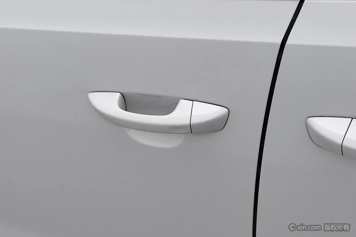 Volkswagen Sharan 2018 380TSI 7 seat