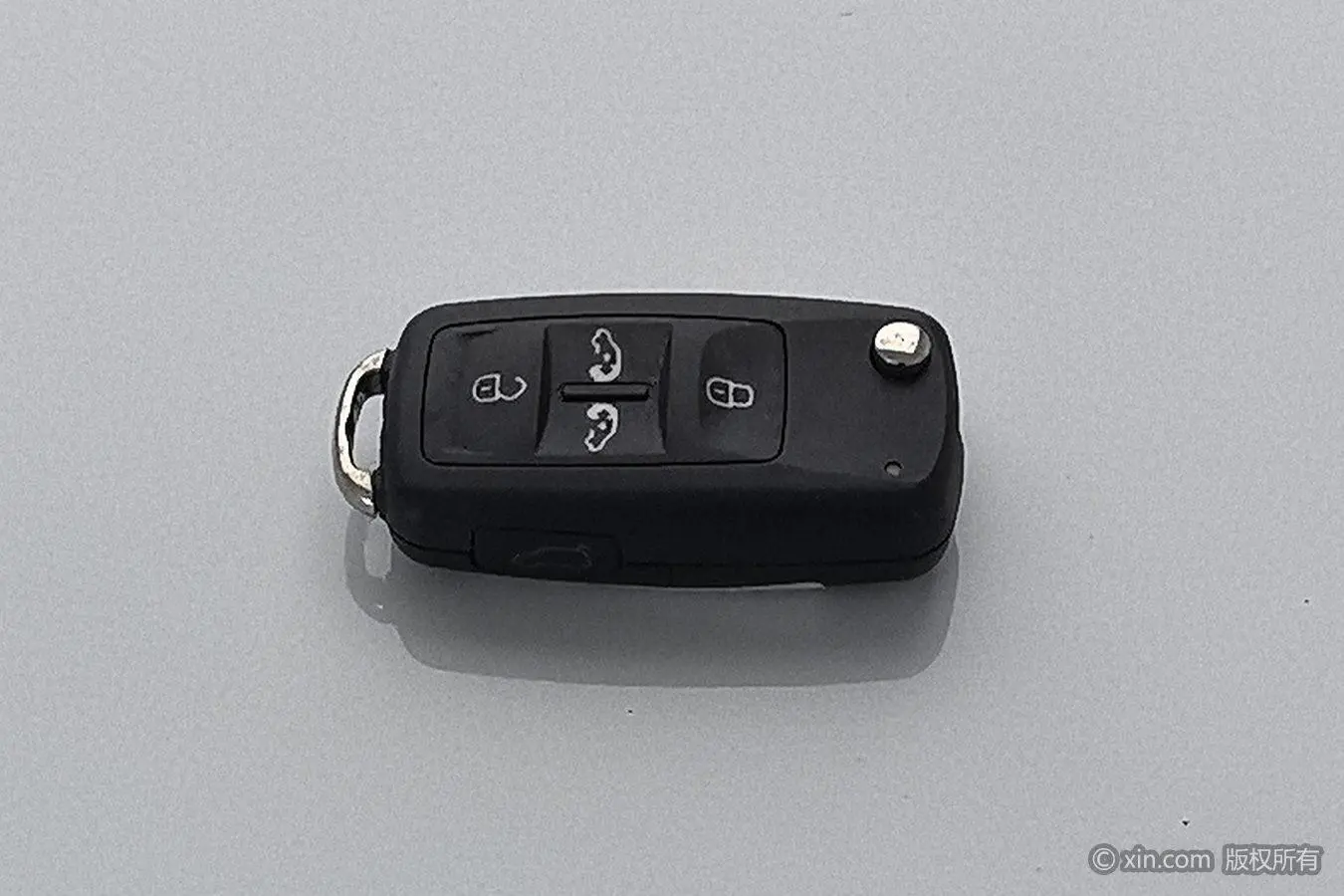 Volkswagen Sharan 2018 380TSI 7 seat