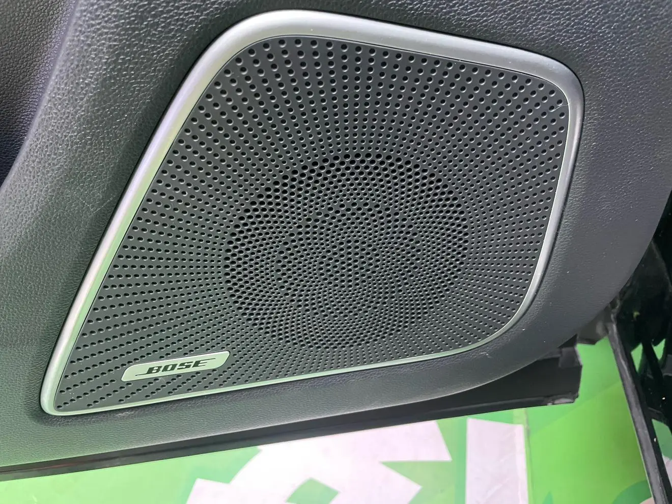 Hongqi HS7 2022 3.0T Auto 4WD Smart Connected Flagship Joy