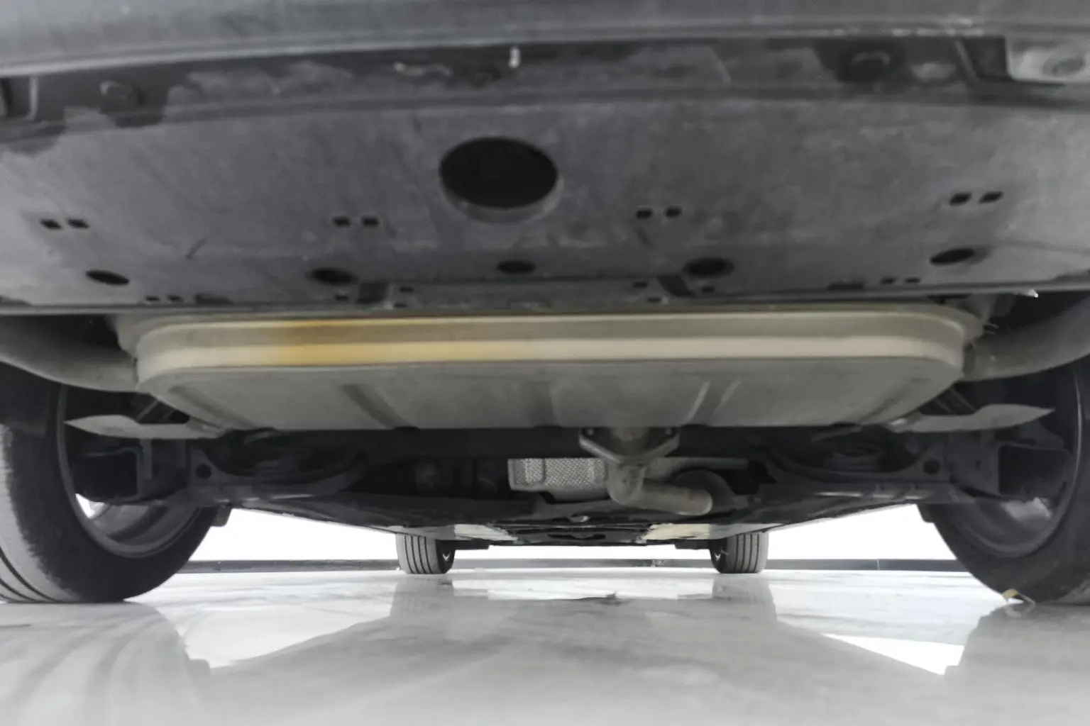 Mazda 3 Mazda3 2023 2.0L Auto Quality
