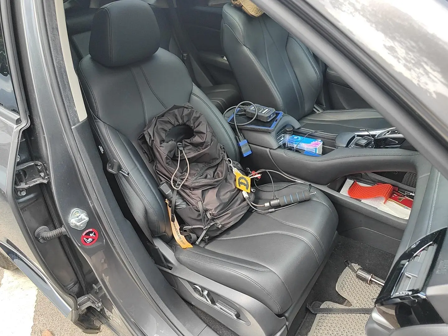 Acura RDX 2021 2.0T Comfort Plus