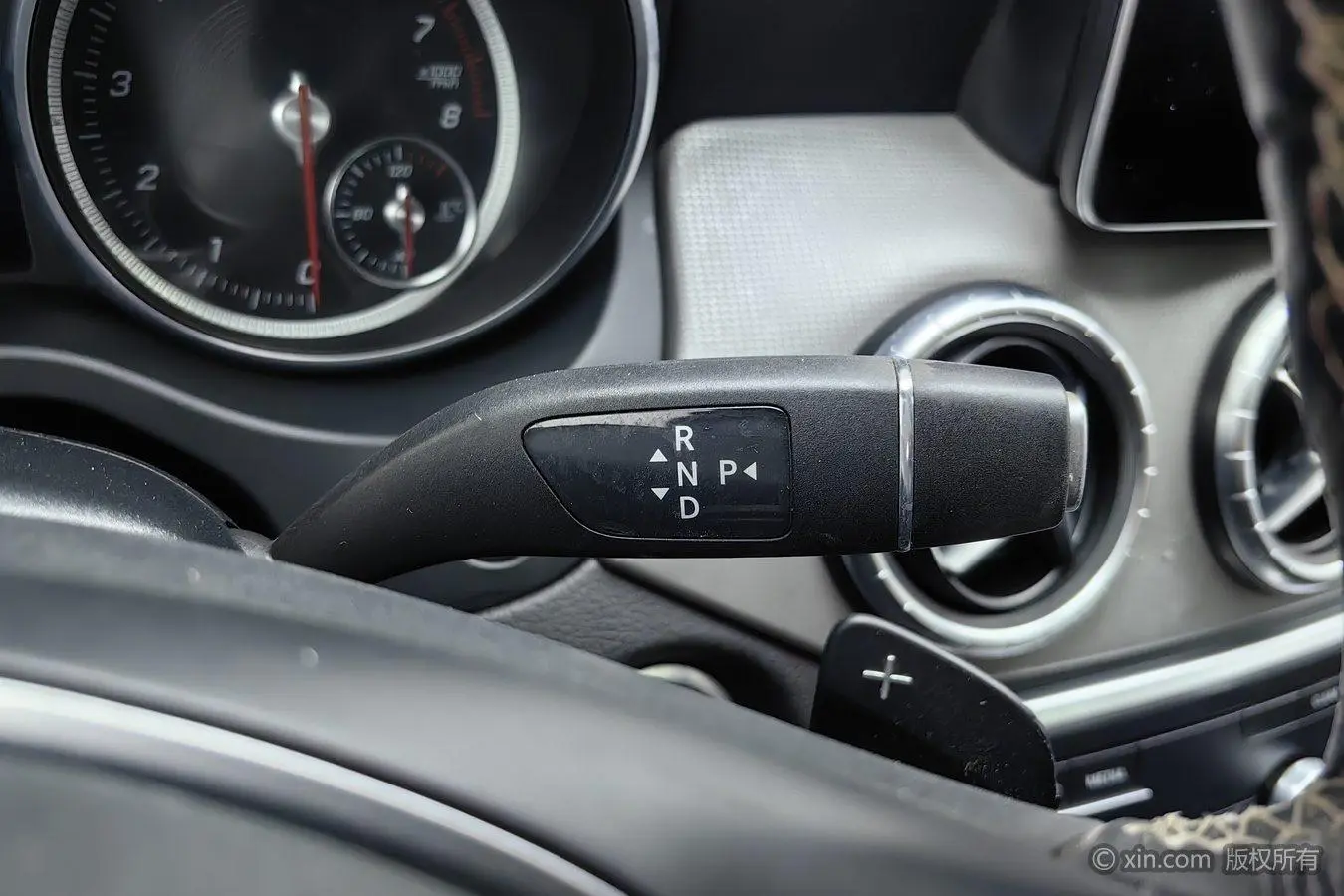 Mercedes-Benz CLA( Import ) 2018 CLA 200 Dynamic
