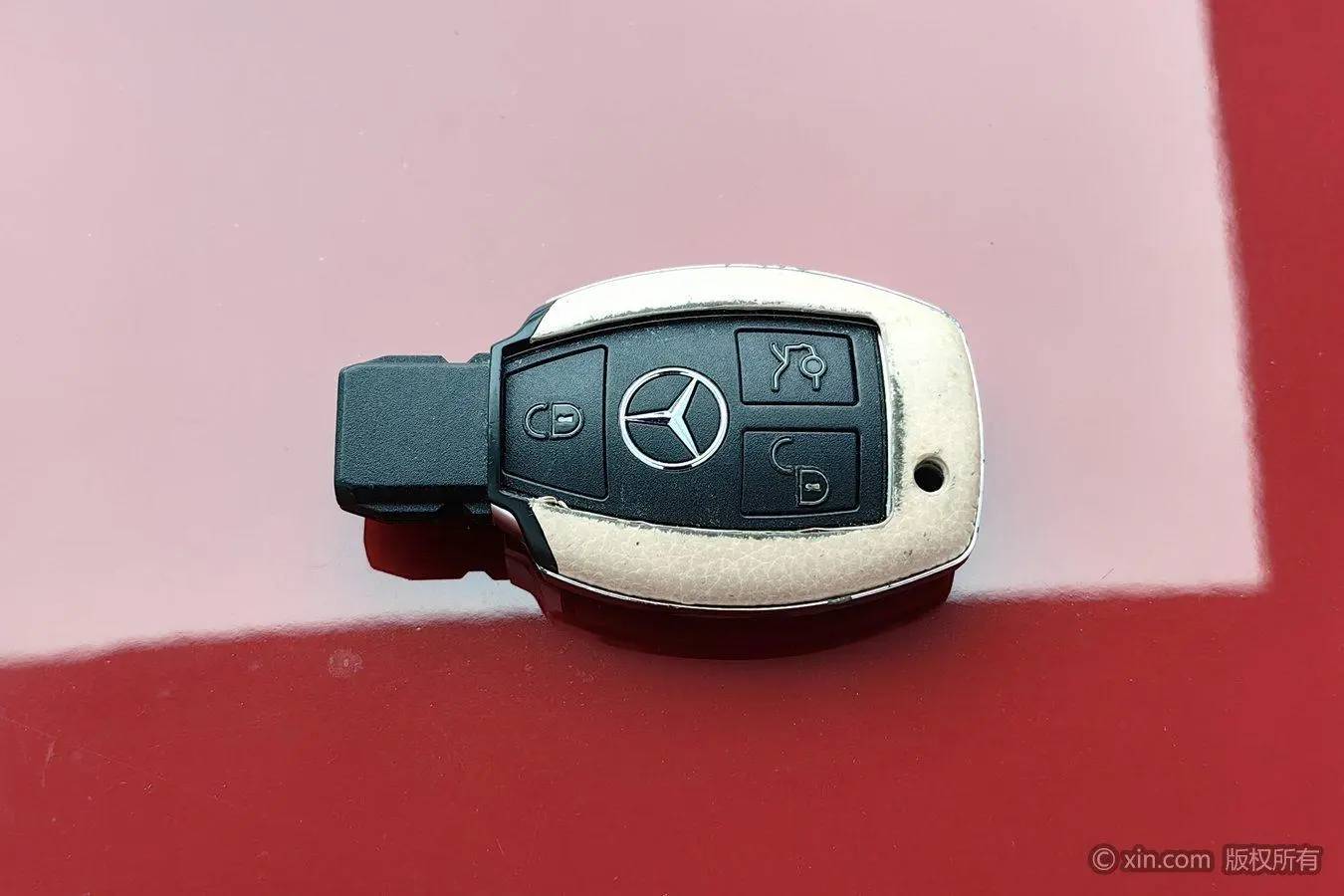 Mercedes-Benz CLA( Import ) 2018 CLA 200 Dynamic