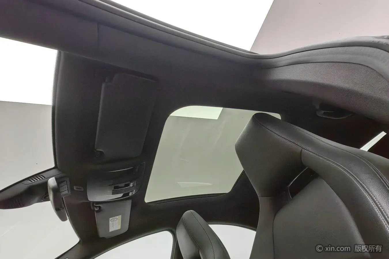 Mercedes-Benz CLA( Import ) 2018 CLA 200 Dynamic