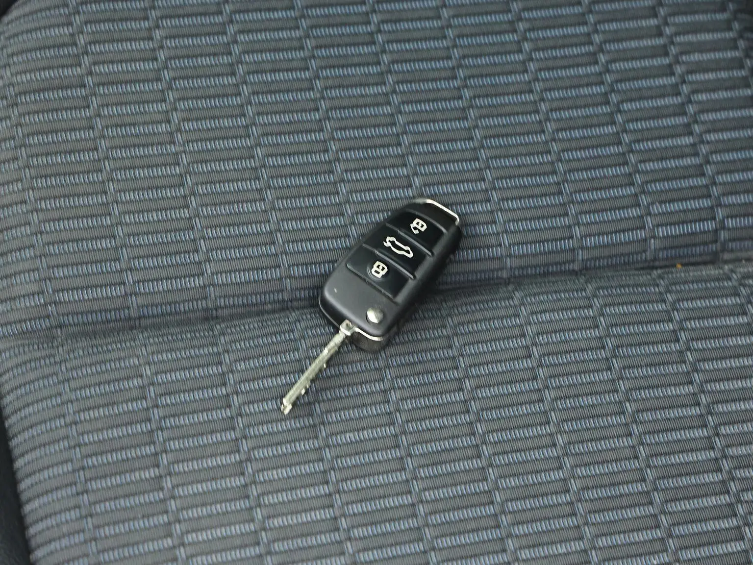 Audi A3 2020 Sportback 35 TFSI Fashion China VI