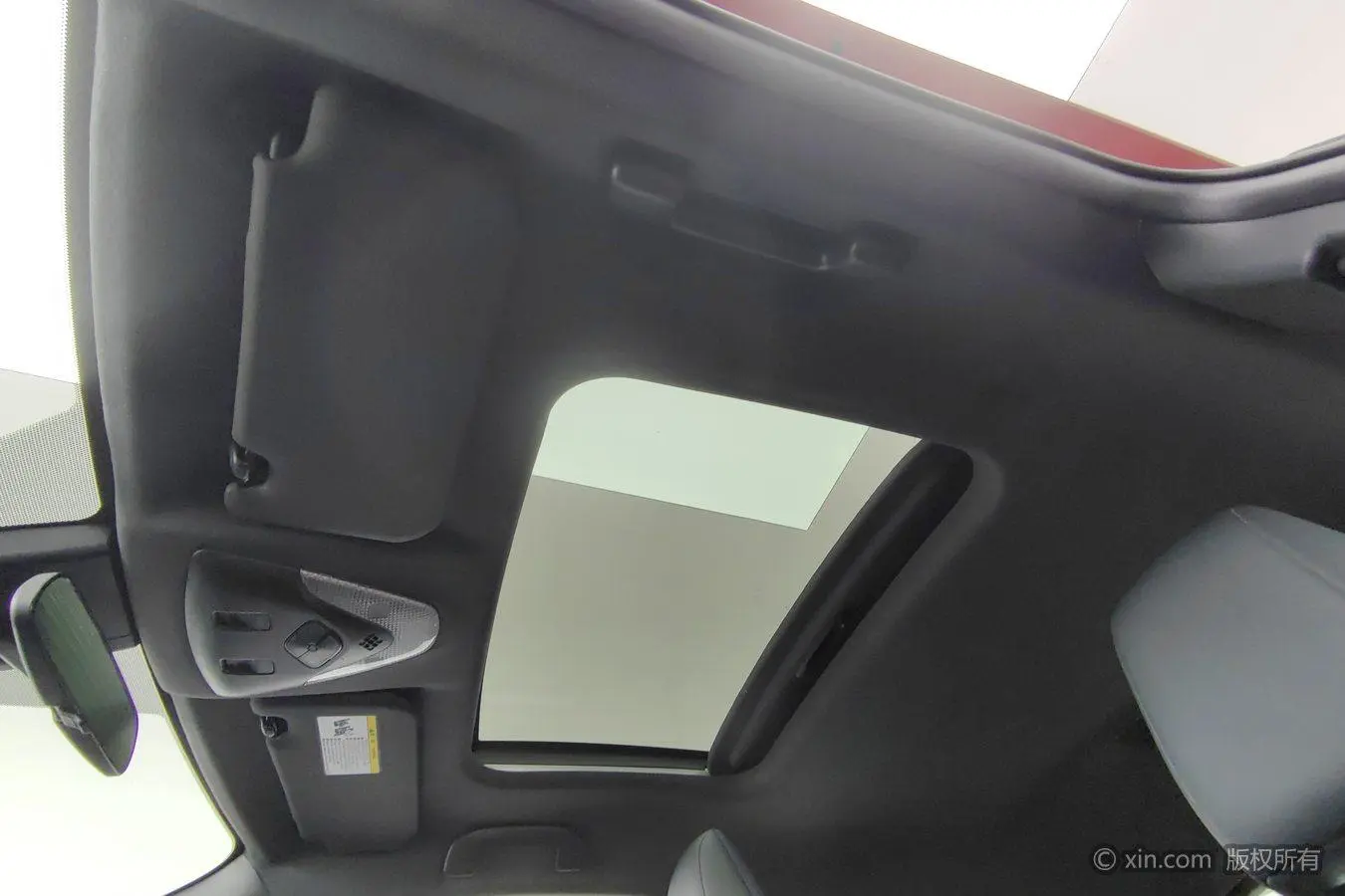 Toyota C-HR 2020 2.0L Leading