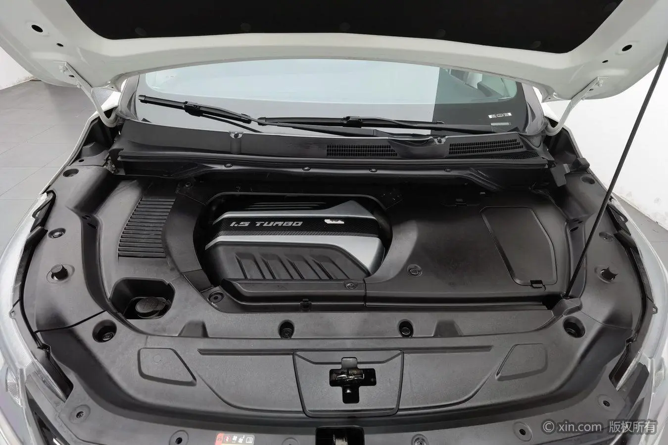 Da Da G50 2019 1.5T Auto Luxury China VI