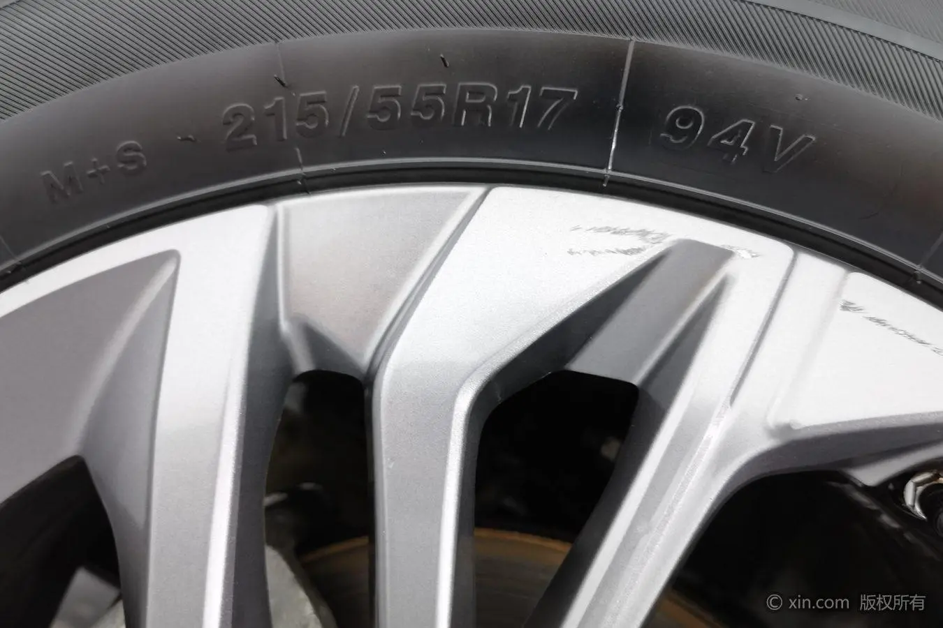 Da Da G50 2019 1.5T Auto Luxury China VI