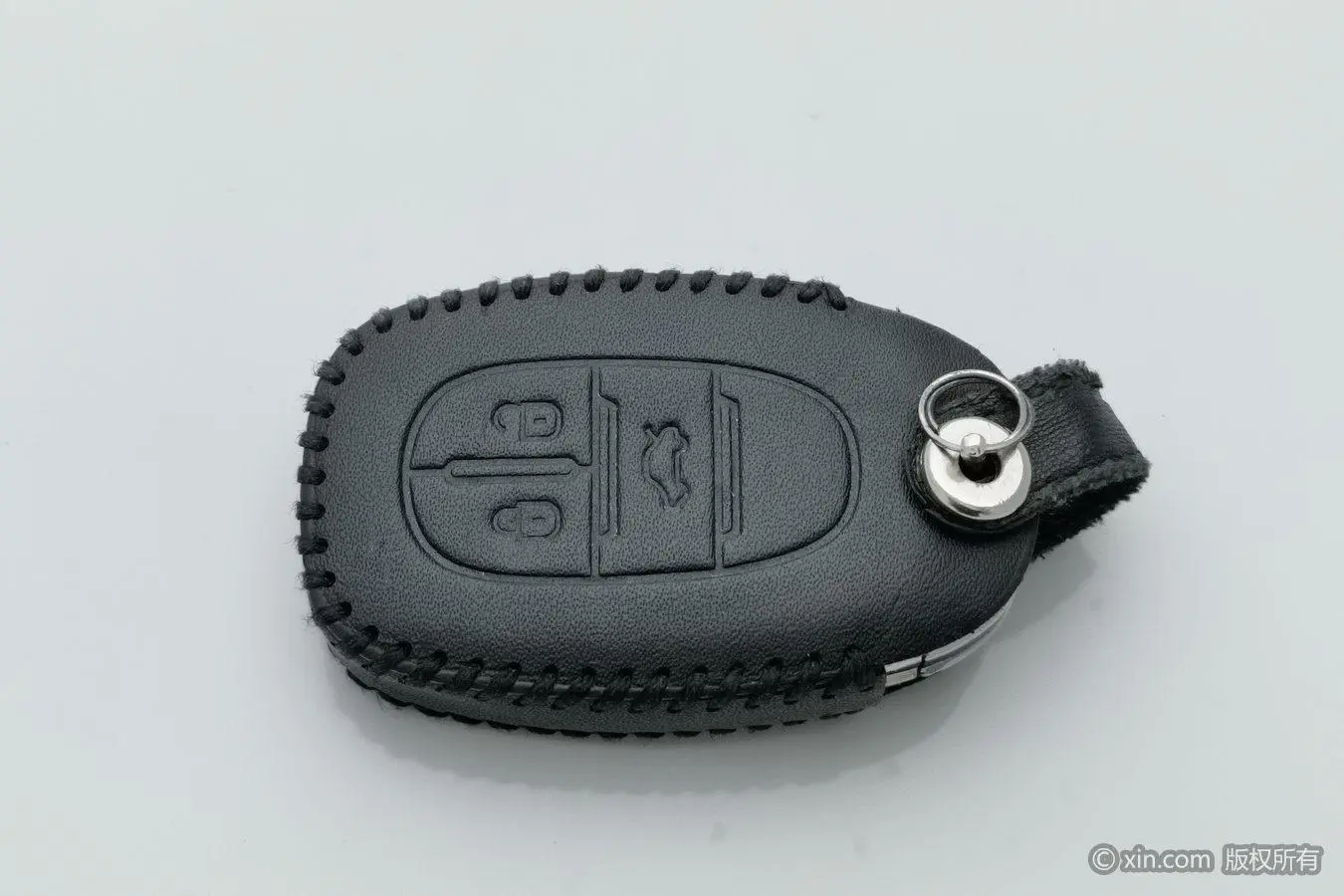 Da Da G50 2019 1.5T Auto Luxury China VI