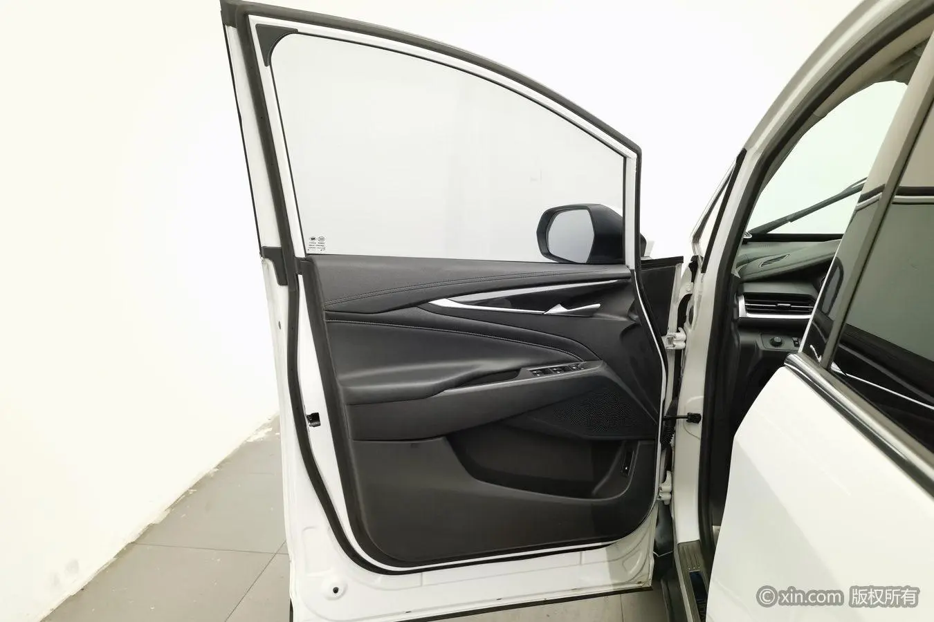 Da Da G50 2019 1.5T Auto Luxury China VI