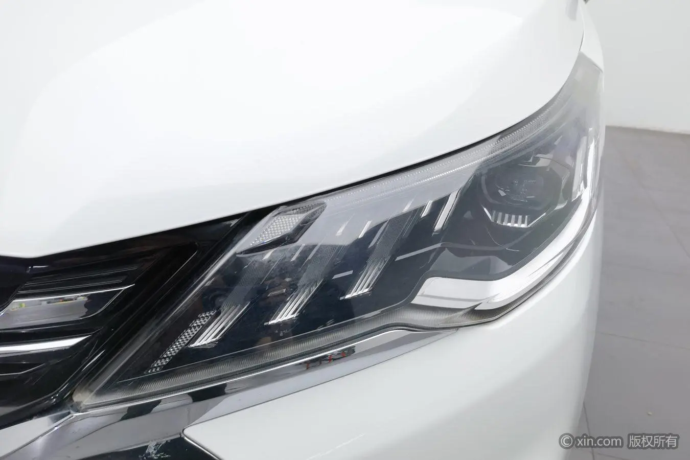 Da Da G50 2019 1.5T Auto Luxury China VI