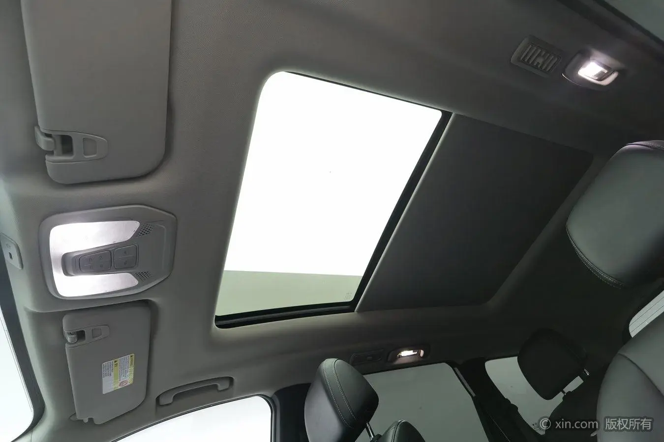Da Da G50 2019 1.5T Auto Luxury China VI