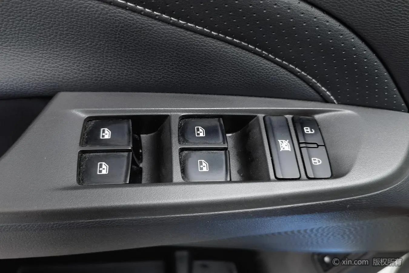 Da Da G50 2019 1.5T Auto Luxury China VI