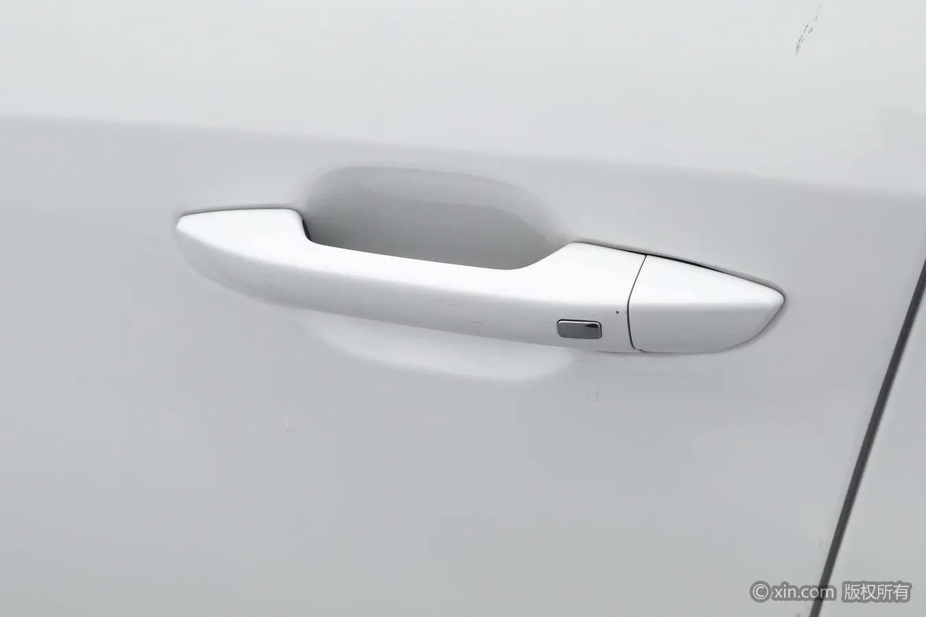 Da Da G50 2019 1.5T Auto Luxury China VI