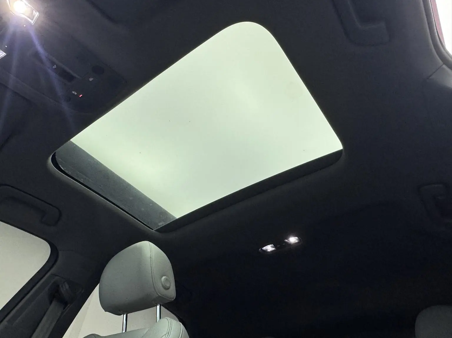 Audi Q3 Sportback 2024 45 TFSI quattro Fashion Launch Special