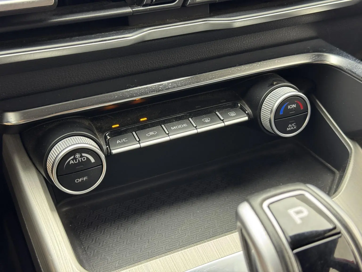 Geely Binyue 2019 Sport 260T DCT China VI