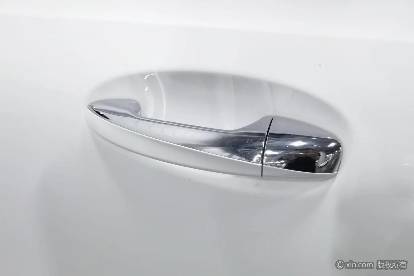 Mercedes-Benz GLB 2019 GLB 200 Dynamic
