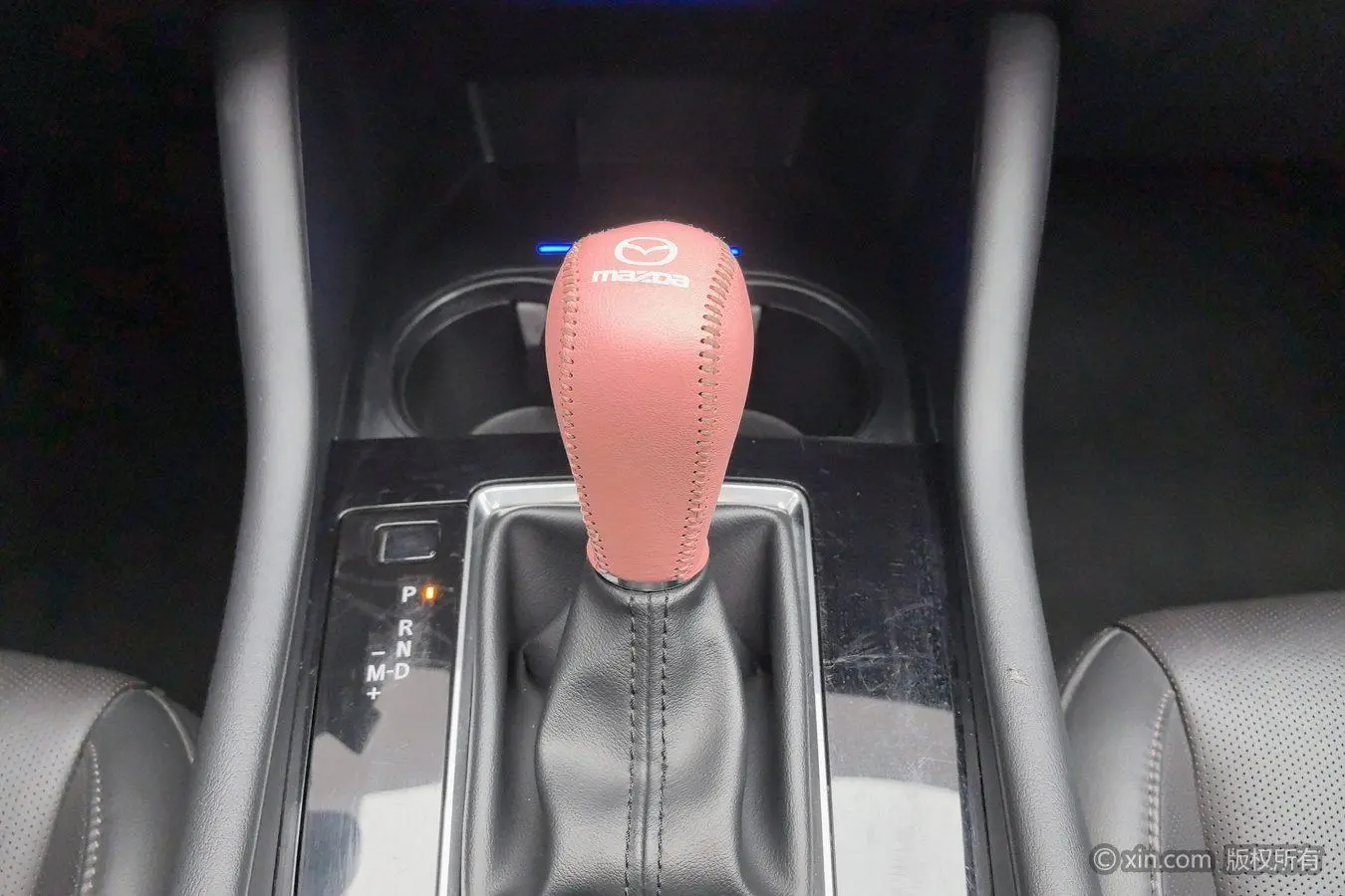 Mazda 3 Mazda3 2021 2.0L Auto Quality
