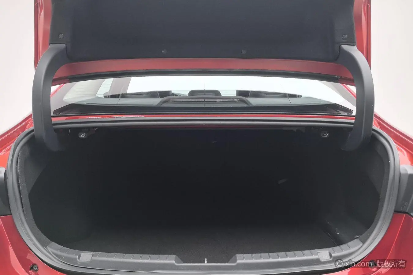 Mazda 3 Mazda3 2021 2.0L Auto Quality