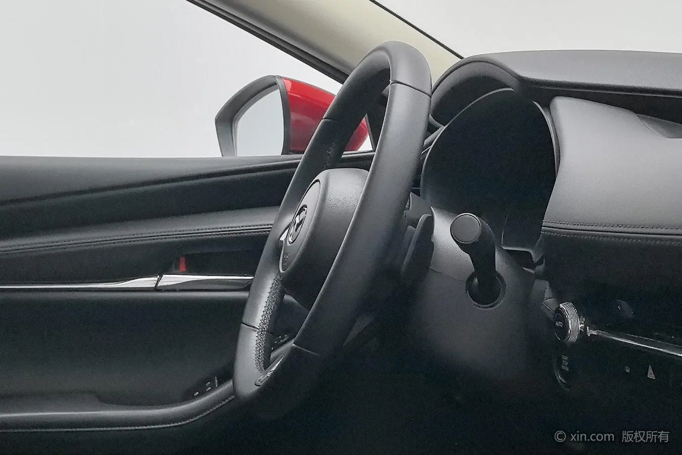Mazda 3 Mazda3 2021 2.0L Auto Quality