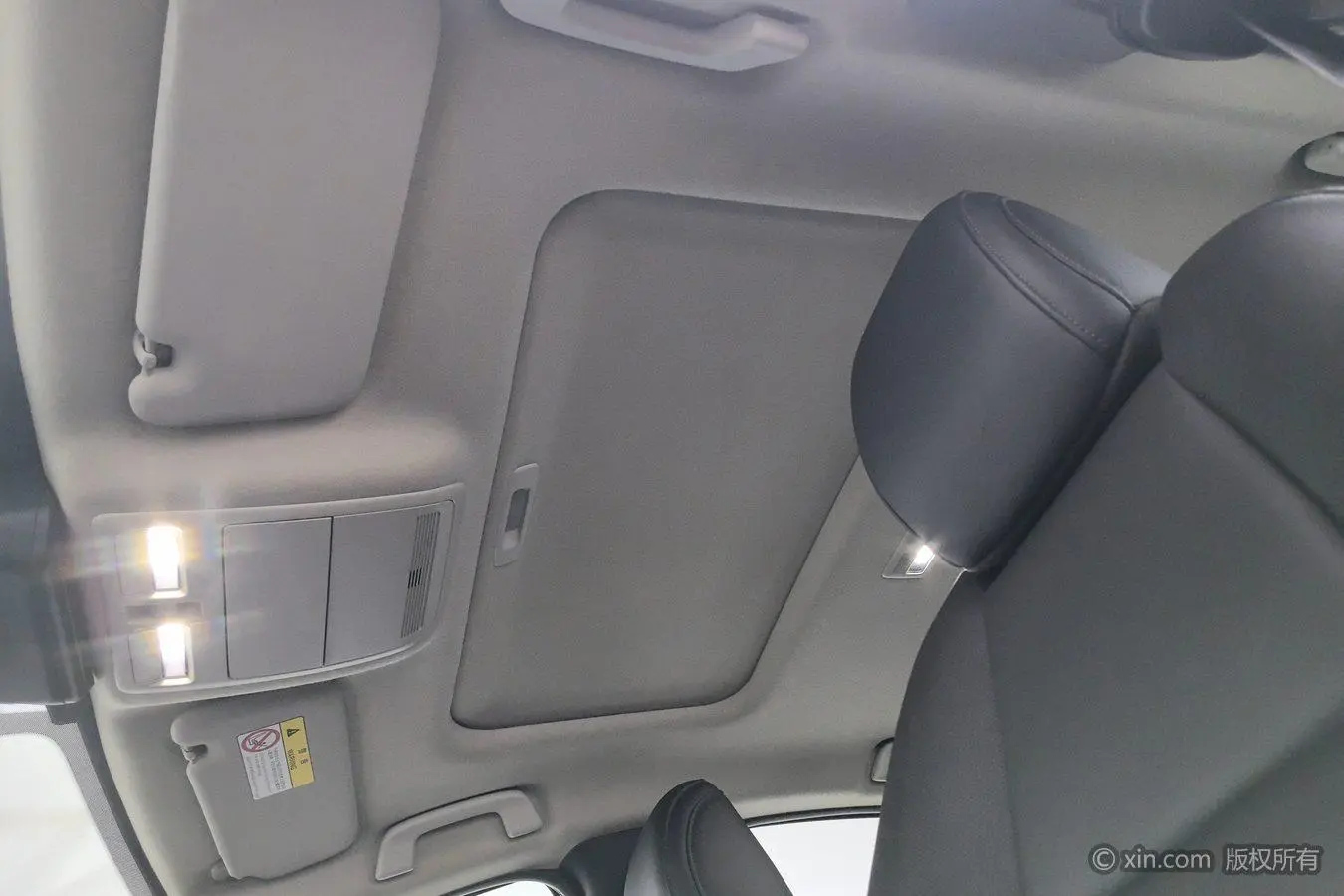 Mazda 3 Mazda3 2021 2.0L Auto Quality