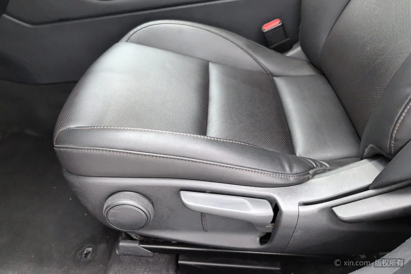 Mazda 3 Mazda3 2021 2.0L Auto Quality